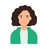 Alexandra Angulo Email & Phone Number