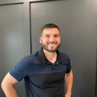 Michael Brown Email & Phone Number