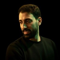 HUB Furniture Employee Sameh Younes's profile photo