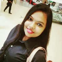 10zyme Employee Manikarnika Dixit's profile photo