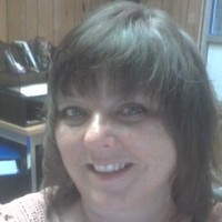 Richmond Baking Co. Employee Tami Vice's profile photo