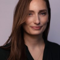 Sandra Pyłczewska Email & Phone Number