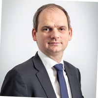 Modul Consult Ltd Employee Ermins Sniedze's profile photo