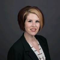 Betsy Peiffer Email & Phone Number