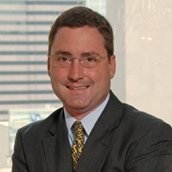 Rendigs, Fry, Kiely & Dennis, LLP Employee Michael Foley's profile photo