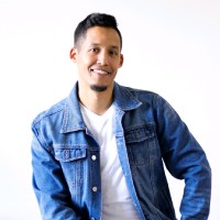 Spiro.AI Employee Oscar Morales's profile photo