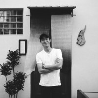 Cloud 9 Hospitality Group LLC Employee Jeff Lam's profile photo