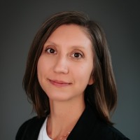 Digital Data Design Institute at Harvard (D^3) Employee Julianne Vanwagenen's profile photo