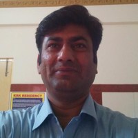 Devender Singh Email & Phone Number