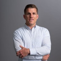 Chance Olson Email & Phone Number