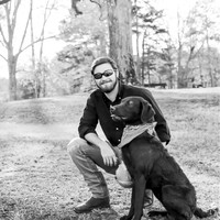 Dixie Packaging Inc Employee Joey Day-Rushing's profile photo