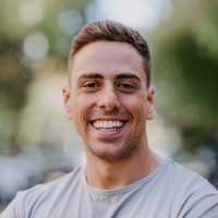 Asseti Employee Martin Karafilis's profile photo