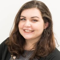 GI North Today Employee Julia Foley's profile photo
