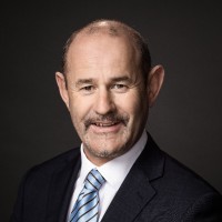 GEM Construction Employee Barry McIob's profile photo