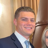 Joseph Glenn Email