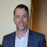 Kendall Auto Group Employee Tom Dorlig's profile photo