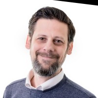 Matthew Morris Email