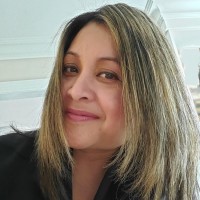 Questrade Financial Group Employee Mary Empensando's profile photo