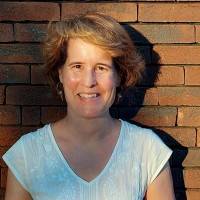 Nele Holemans Email