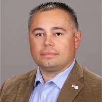 Nick Branoff Email & Phone Number