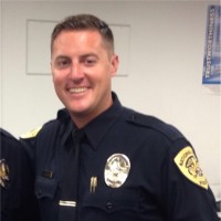 Shane McClure Email & Phone Number