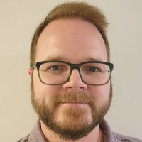 Patrick Ahearn Email & Phone Number