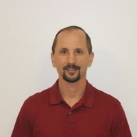 Northrop Grumman Employee Michael Erdmann's profile photo