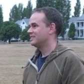 Google Employee Jonathan Wall's profile photo