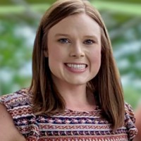 Brittany Stevenson Email & Phone Number