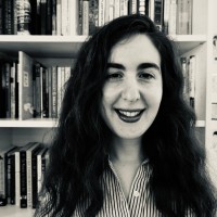 Amy Klein Email & Phone Number