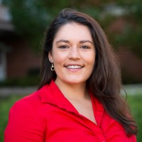 Allison Ring Email & Phone Number