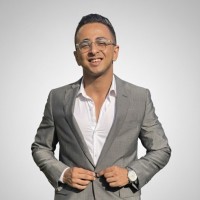 Youssef Elzahar's profile photo