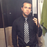 Albert Abreu Email & Phone Number