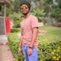 GoLorry.com Employee Reshav Sharma's profile photo