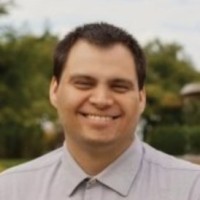 Nicholas Rodriguez Email