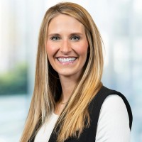 Vaco by Highspring Employee Palmer Karsh's profile photo