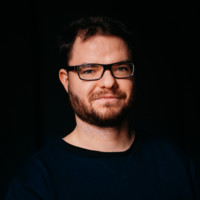 flowkey Employee Jonas Amelong's profile photo