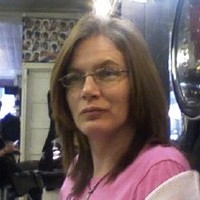 Flanders Corporation Employee Sandra Rex's profile photo