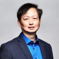 Toronto Transit Commission (TTC) Employee Eric Mok's profile photo