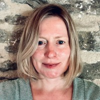 ELSA, Corp Employee Kirsten Campbell-Howes's profile photo