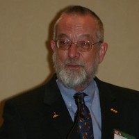 William Shughart Email & Phone Number