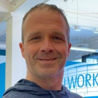 Robert Carlson Email & Phone Number