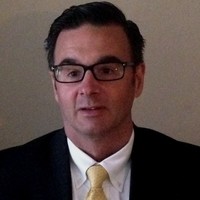 Coldwell Banker Real Estate Employee Frank Sequeira's profile photo