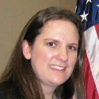 Misty James Email & Phone Number