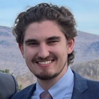 Publicis Groupe Employee James Gaudio's profile photo