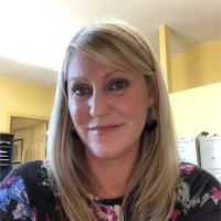First Excel Title, LLC Employee Christie Schmechel's profile photo