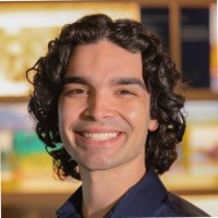 Baptist Health Employee Brandon Miranda's profile photo