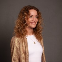 Ulrike Ziegler Email