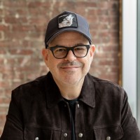 Corcoran Sawyer Smith Employee David Tucker's profile photo