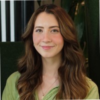 Western Contract Employee Emma McDonald's profile photo
